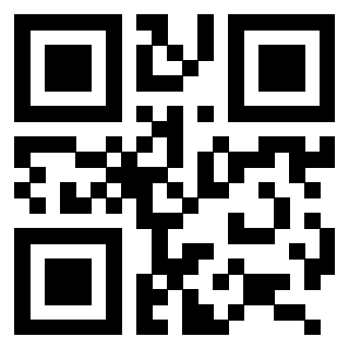 3206479756 - Immagine del QrCode