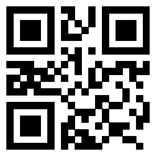 Qr Code di 3206479759