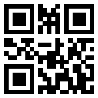 3206479763 Qr Code associato