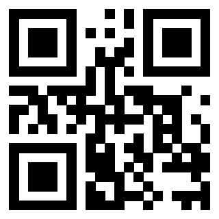3206479767 - Immagine del QrCode