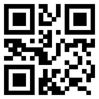 Qr Code di 3206479773