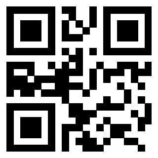 Qr Code di 3206479774