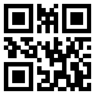 3206479775 QrCode associato