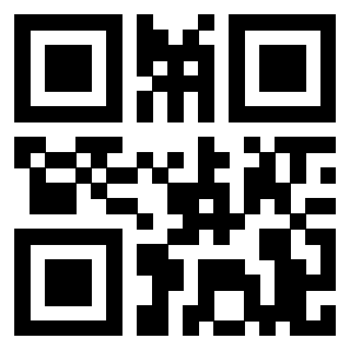 3206479782 - Immagine del QrCode associato
