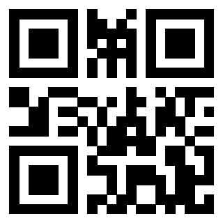 Qr Code di 3206479786