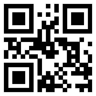 3206479788 - Immagine del QrCode associato