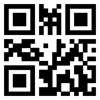 Qr Code di 3206479791
