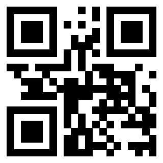 Il Qr Code di 3206479792