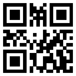 3206479793 Qr Code associato