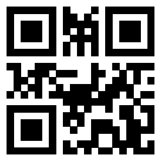 3206479794 - Immagine del QrCode associato