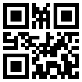 Qr Code di 3206479796