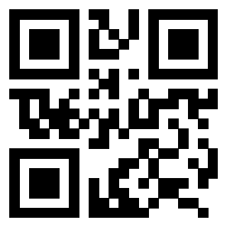 3206479799 QrCode associato