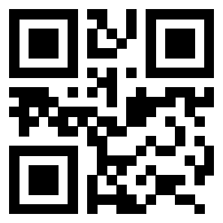 3206479800 - Immagine del Qr Code
