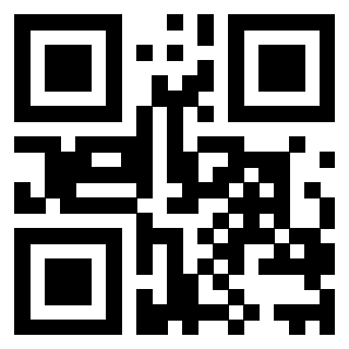 Il QrCode di 3206479801