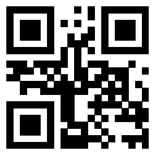 3206479802 QrCode associato