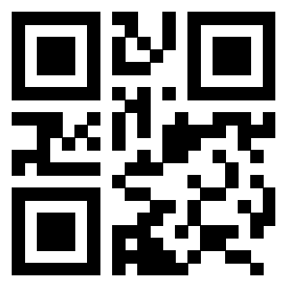 Il Qr Code di 3206479803