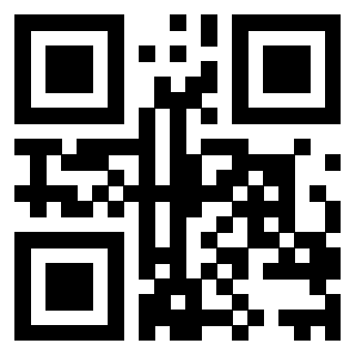 Qr Code di 3206479805