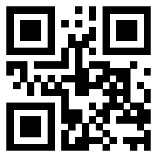 Il Qr Code di 3206479809