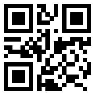 Immagine del QrCode di 3206479811