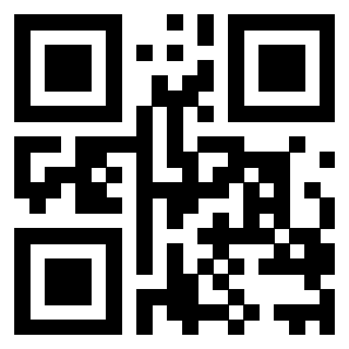 Qr Code di 3206479812