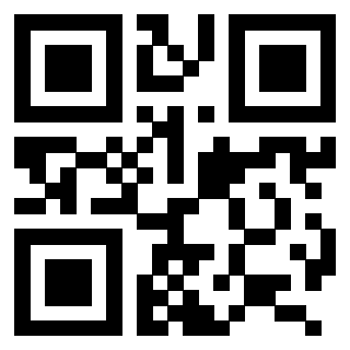 3206479813 QrCode associato