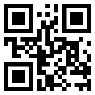 3206479815 - Immagine del Qr Code