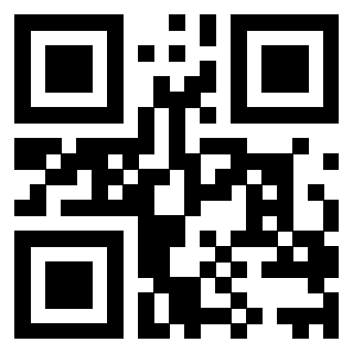 Il Qr Code di 3206479818