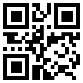 3206479822 QrCode associato