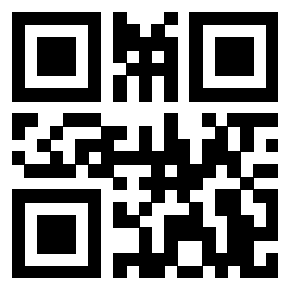 3206479823 Qr Code associato