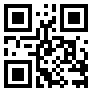 3206479830 QrCode associato