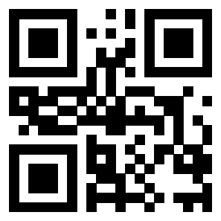 Il Qr Code di 3206522724