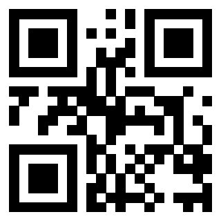 Immagine del QrCode di 3206522728