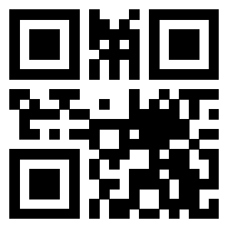 Il Qr Code di 3206522735