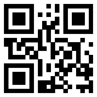 3206522737 Qr Code associato