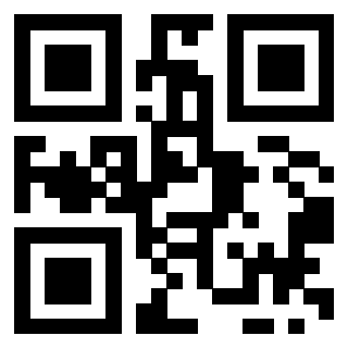 3206522738 QrCode associato