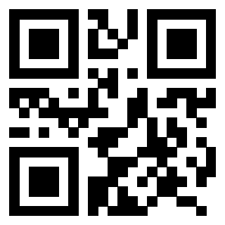 Qr Code di 3206522744