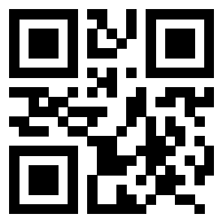Qr Code di 3206522745