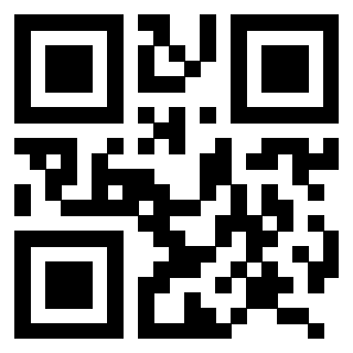 QrCode di 3206522748