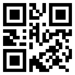 3206522754 Qr Code associato