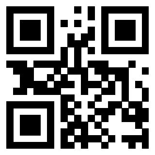 3206522755 - Immagine del Qr Code