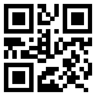 3206522756 QrCode associato