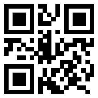 3206522759 - Immagine del QrCode