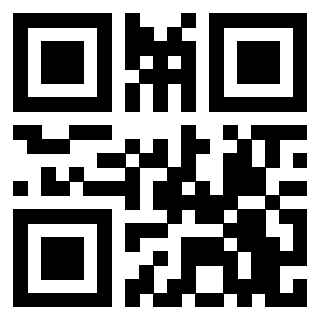 3206522766 - Immagine del Qr Code
