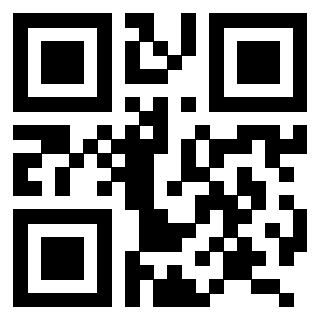 QrCode di 3206522768