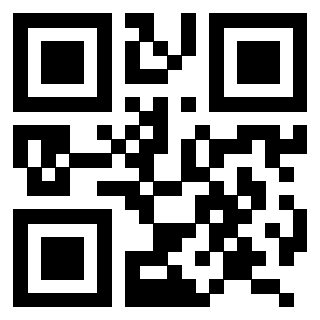 Il Qr Code di 3206522769