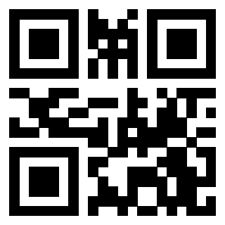 QrCode di 3206522772