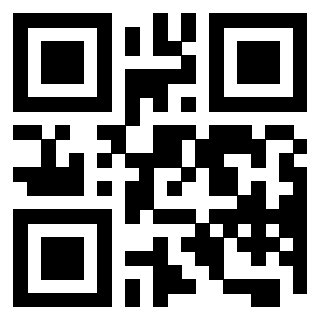 QrCode di 3206522774