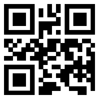 3206522775 - Immagine del QrCode