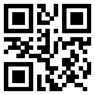 3206522776 - Immagine del Qr Code