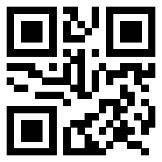 QrCode di 3206522778